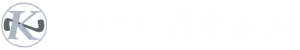 有限会社鹿野建装 | 横浜市港北区の塗装工事・内装工事・防水工事